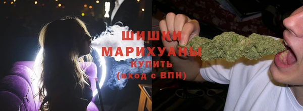 МДПВ Лабытнанги