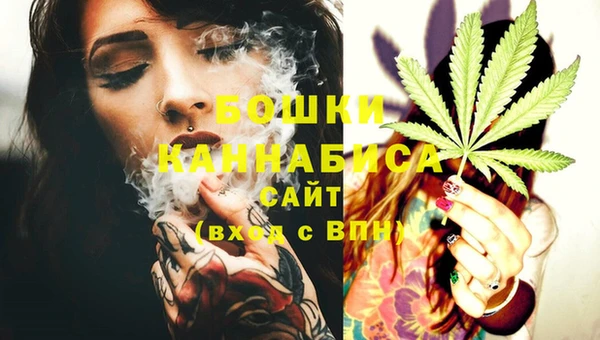 МДПВ Лабытнанги