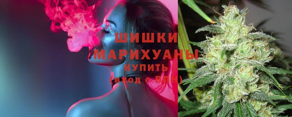 МДПВ Лабытнанги