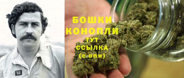 а пвп мука Лагань
